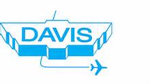 Davis Aircraft Products, Co., Inc.